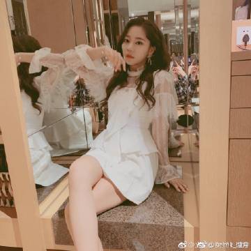 部落冲突91版本下载
