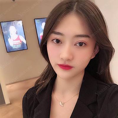 九游幻想江湖手机游戏下载
