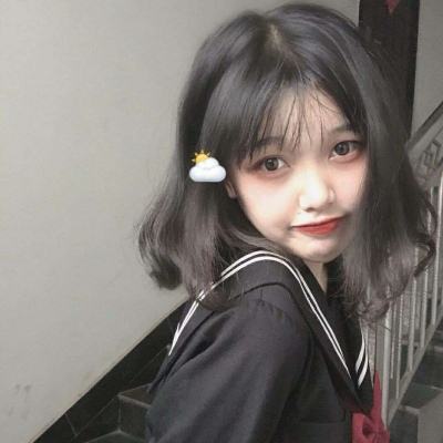 刀锋无双qq登陆下载